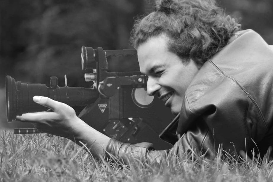 /images/cinema-direct.jpg