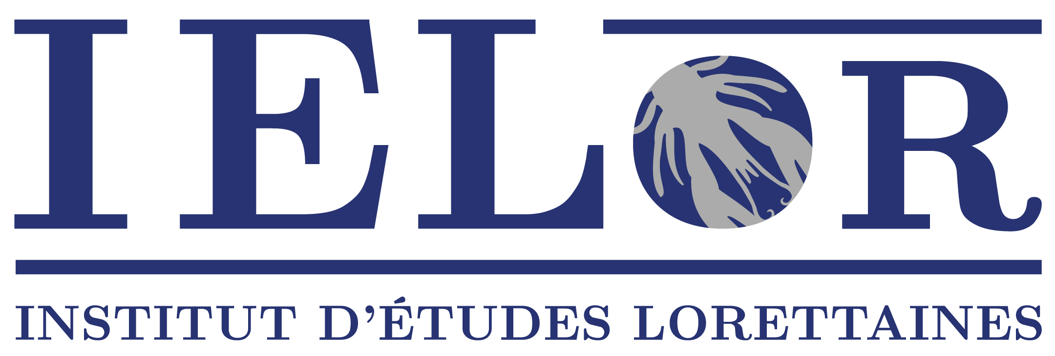 Institut d'études lorettaines